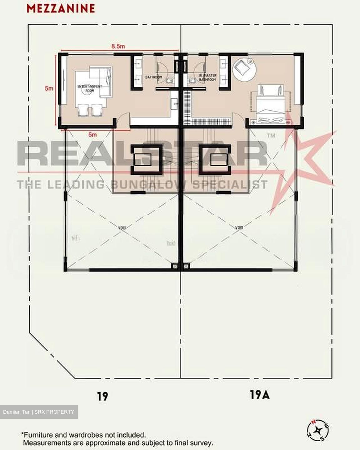 Henry Park (D10), Semi-Detached #577967521